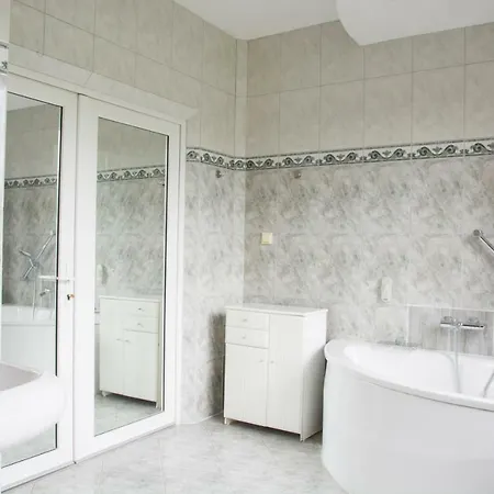Na Fali Apartament *