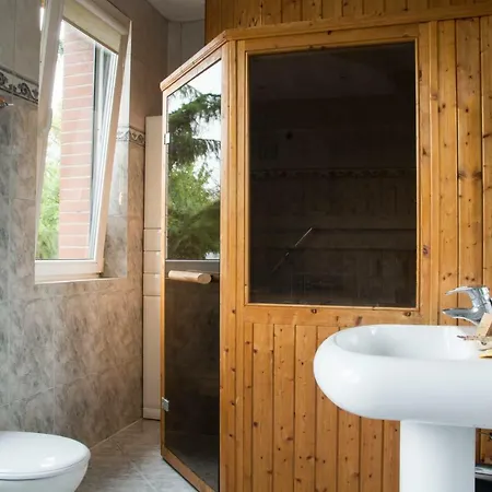 Na Fali 그디니아