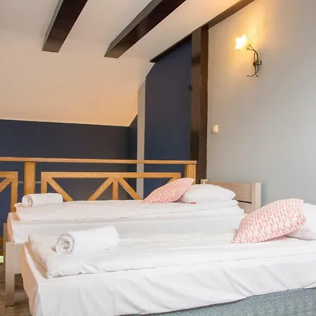 Na Fali * 그디니아