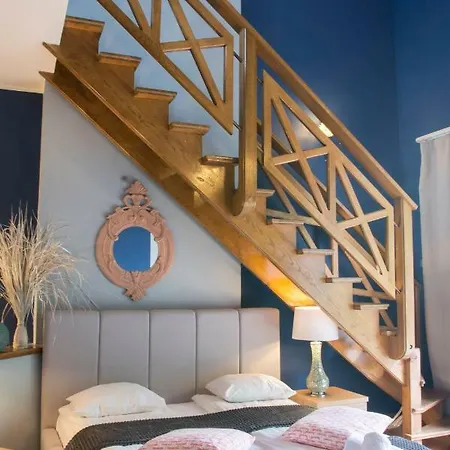 Na Fali * 그디니아