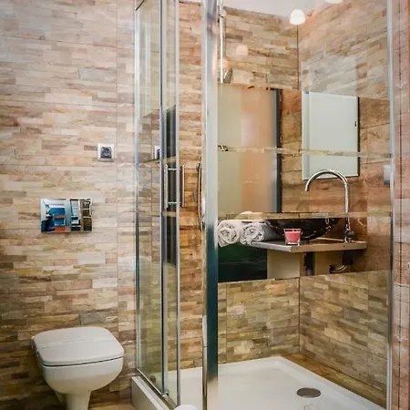 Na Fali * 그디니아