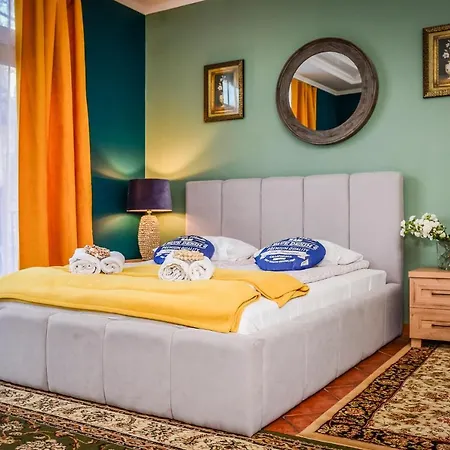 Na Fali 그디니아