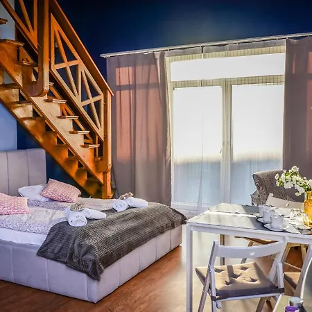 Na Fali 그디니아