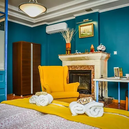 Na Fali 그디니아