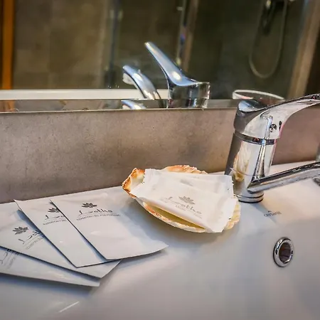 아파트 Na Fali 그디니아