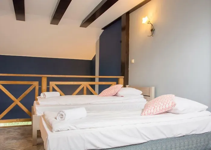 Na Fali * Гдыня