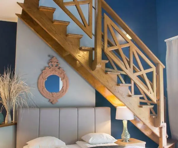 Na Fali * Гдыня