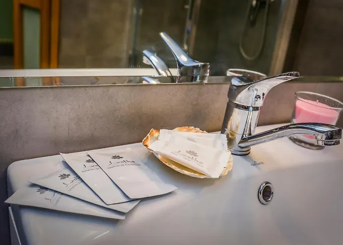 Apartment Na Fali Gdynia